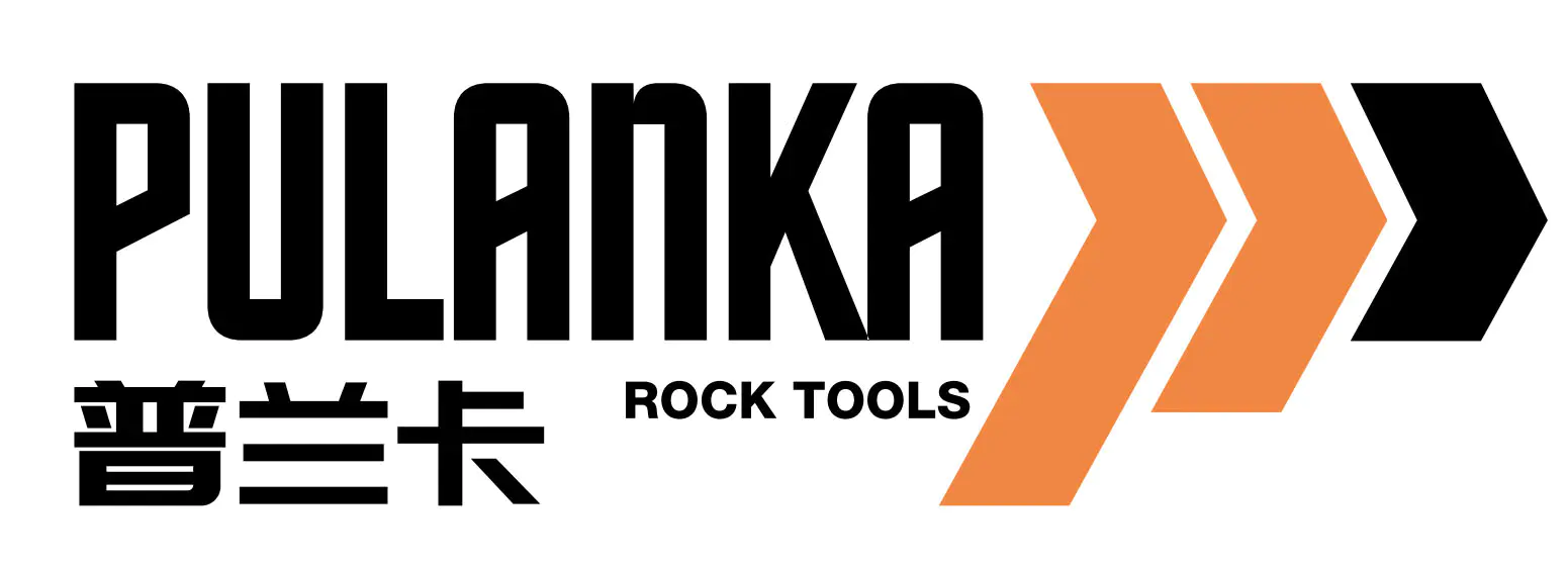 Zhejiang Pulanka Rock Tools Co., Ltd.