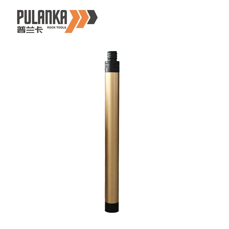 Martillo DTH Serie CIR Martillo DTH Serie CIR