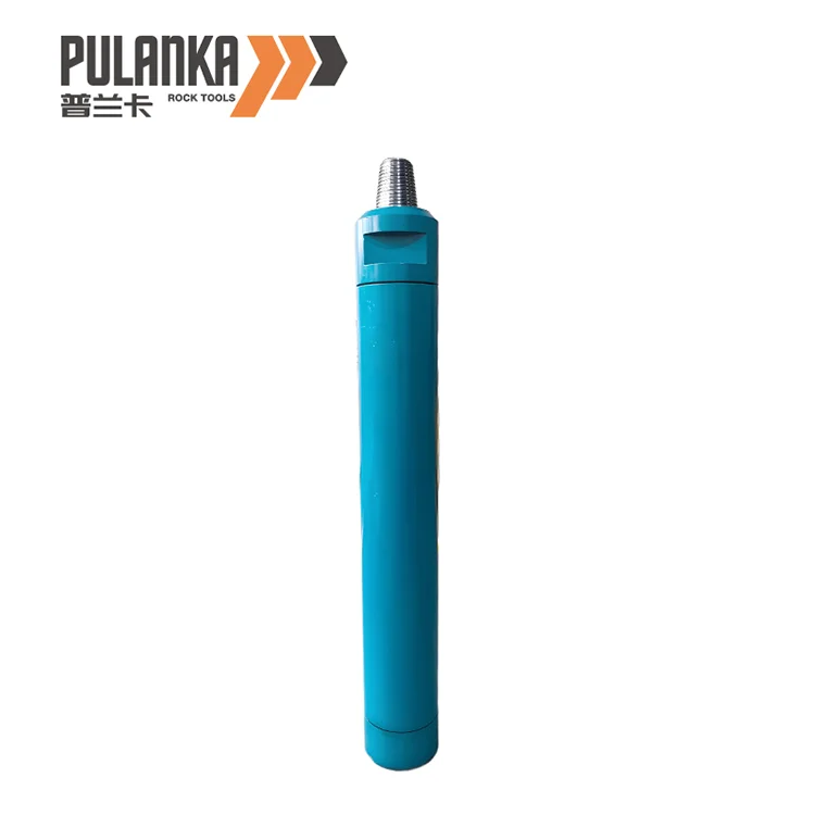 Martillo DTH Serie K Martillo DTH Serie K