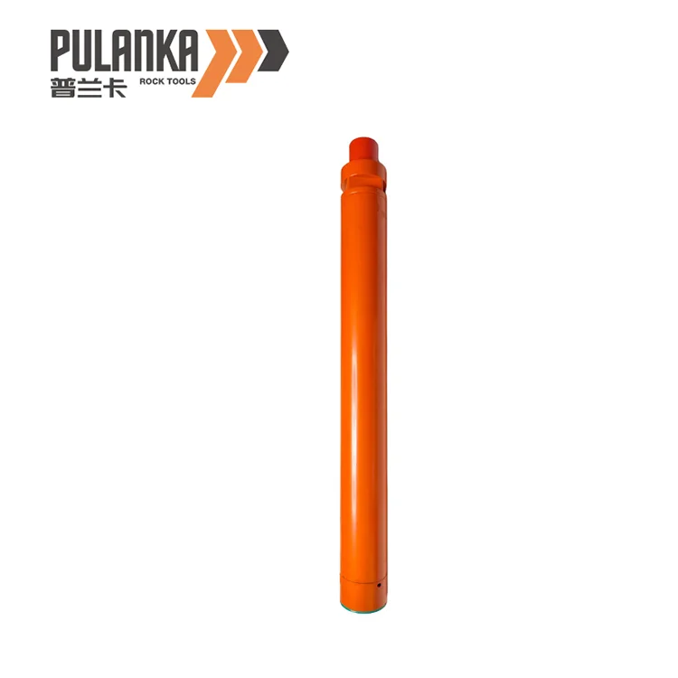 Martillo DTH Serie M Martillo DTH Serie M