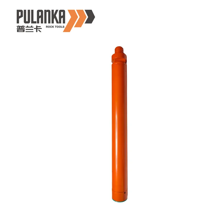 Martillo DTH Serie QL Martillo DTH Serie QL